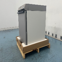 Thermo Scientific TSX Series Undercounter Laboratory Refrigerator image 1